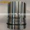 Original high quality 6711312110 piston 215420 for engine NT855