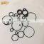 HIDROJET diesel engine parts Pump kits  for  HP4
