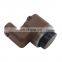 PDC Parking Radar for BMW 9270050 66209270050