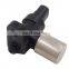 19300-97204 029600-0950 Crankshaft Position Sensor for Daihatsu