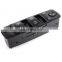 Power Window Master Lifter Mirror Switch For Mercedes-Benz 2006-2012 ML500 GL350 A2518300090