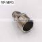 Wholesales Custom CNC Precision Turning Parts Prototype Fabrication Service