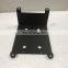 Customized Metal Stamping Machine Parts Stainless Steel Sheet Metal Fabrication