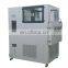 Temperature Humidity Controller Test Machine Climatic Chambers
