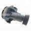 Factory Supplying On Off Pressure Control Switch For Water Pump Automatic