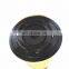 Foton Auman ETX Air Filter 1531311981209 1531311981208