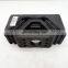HOWO TRUCK PARTS SINOTRUK HOWO ENGINE RUBBER SUPPORT WG9725592031