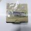 Pressure Relief Pressure-Limiting Valve Fuel 095420-0260
