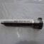 gearbox one shaft