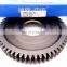 Second Shaft 2nd Gear for Foton Transmission Parts