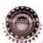 Truck gearbox driving gear 18869 Fast transmission