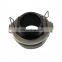 Competitive Price Hydraulic Clutch Release Bearing Of Good Quality