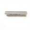 Heavy Truck FOTON Whole vehicle spare parts 1417029200011 Leaf spring pin