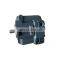 PVK-2B-505-N-5617A EX50 Hydraulic Pump