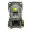 Replace Rexroth Axial motor A2FM5 10/12/16/23/28/32/45/56/63/80 cartridge type hydraulic motor