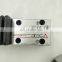 Genuine Italy ATOS RZMA series Proportional valve RZMA-A-010 RZMA-A-030 proportional Relief valve