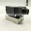 Sauer Danfoss MCV116 157B4128 157B4734 MCV116G4204 MCV116G4201  Hydraulic control valve Solenoid valve electronic control module