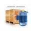 Three-phase asynchronous motor Y80M1-2 Y80M2-2 Y90S-2 Y90L-2 Y100L-2 Y112M-2 Y132S1-2 Y132S2-2 hydraulic Induction motor
