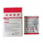 air disinfection protection card to anti-bacterial