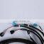 ZAX200 ZAX230 Excavator Hydraulic Pump Wire Harness