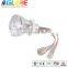 Programmable Rgb Led Controller Led Lighting Luna Park Led Lamp