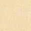 Pulati white/beige/pink polished double loading pocerlain tiles 60X60