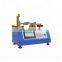 Microcomputer Control Connector Linker Insertion Force Tester,Measuring Equipment
