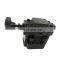 JGH SBSG-03-1PN-3-R-30-10 SBSG-06-2B3B/24  hydraulic solenoid coil relief pressure reducing Low noise valve