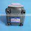 Yuken PVR 50LF hydraulic vane oil pump