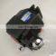 factory direct sale YUKEN hydraulic pump AR16-FR01C-20T