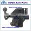 Rear Liftgate Door Lock Actuator Latch FOR Chevrolet 15250765 15808595 69040-0C050 69040-42250