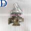 GTA4594LR 14201-00J4D  766842-12  14201-00JIE  752229-14 twin ball bearing Turbocharger for nissan Engine