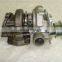 Chinese turbo factory direct price TD04HL-16T 49189-01350 49189-01355  turbocharger