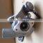 TD03 Turbocharger 49131-05403 49S31-05452 Turbo for Ford Commercial Vehicle