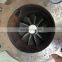 Turbo factory direct price K31 53319887508 turbocharger