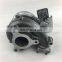 BV45.4 engine turbo 17459700000 5368659 K03.3 turbocharger