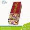 Safe Hair Color Film Aluminium Foil