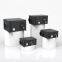 MIA-60D 60L/Day pipeline dehumidifier ceiling mounted home using
