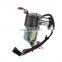 For Toyota 4runer for Lexus GX460 GX470 48910-60021 48910-60020 compressor pump