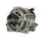 14V 90A car alternator  for passat b5 oem 0123320027  13903