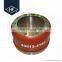 Heavy Duty Truck Brake Drums for Hino OEM 43512-2450