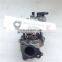 17208-51011 VB37 turbocharger 17201-78032 turbo charger 200 series Land cruiser C-Rail 1VD-FTV VDJ76/78/79 Engine