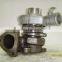 New TD04 Turbocharger 28200-42540 28200-42520 28200-4A210 49177-01512  Delica L300 L200 Pajero