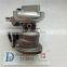 TD03 turbocharger BK3Q-6K682-NB 49131-06320 49131-06300 turbo 2.2 engine