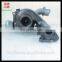 new style ! GT1749MV turbocharger 767835-5001/767835-5001S turbo charger for Opel Astra H 1.9 CDTI engine parts