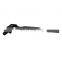 Intermediate Steering Shaft Upper For GMC Yukon Sierra 1500 Suburban 19149105