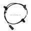 New ABS Wheel Speed Sensor Front Right For Mazda CX-9 CX-7 L2064370XB