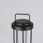 Anti-bacteria Germicidal Lamp Household Uv Led Light Sterilizer