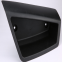 Good Price Extremely High Quality Plastic Injection Mould Auto Parts