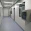 laboratory ventilation/high-purity gas pipeline installation/purification plant/sterile workshop/clean operating room/cleanroom